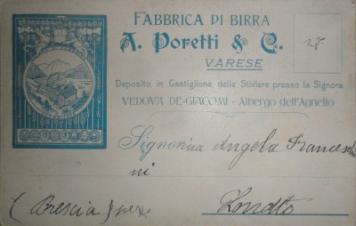 1901valganna-grotte-pubblicitàporetti2.jpg