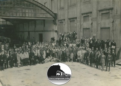 Visita Birreria 1935 gruppo 2.jpg