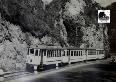 Tram bianco in valganna.jpg