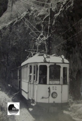 Tram bianco in valganna 2.jpg