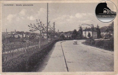 1942comerio-stradaprovinciale.jpg