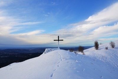 ridcroce e mucchio.JPG