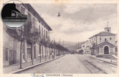 1938canonica-stazione.jpg