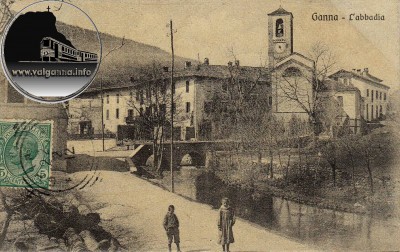 1912ganna-badia.jpg