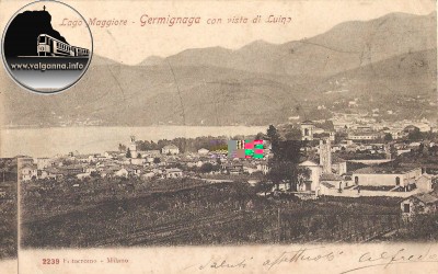 1903germignaga-panorama.jpg