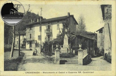 cremenaga-monumentocaduti.jpg