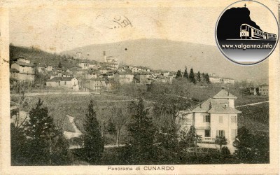 1922cunardo-panorama.jpg