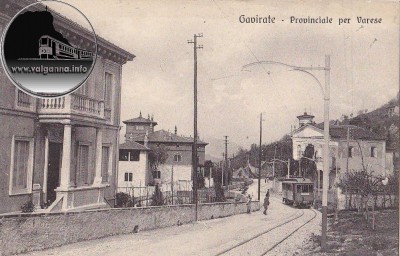 1914gavirate-provincialepervarese.jpg