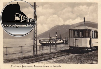 1937luino-stazioneluinolago.jpg