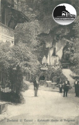 Grotte 1910 web.jpg