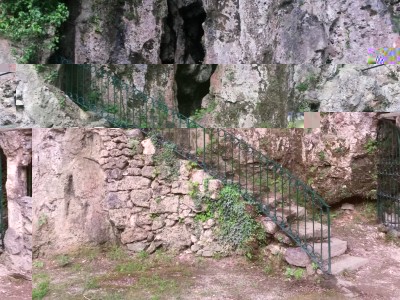 Grotte 2.jpg