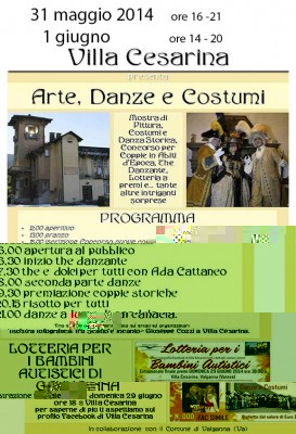 mostra_villa cesarina.jpg