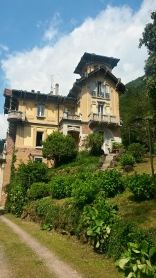 1-Villa.jpg