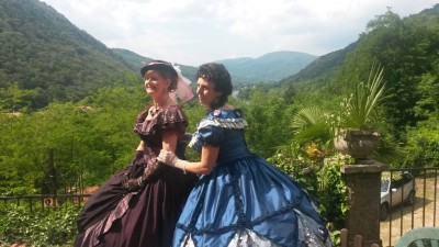 2-costumi.jpg