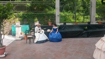 4-costumi.jpg