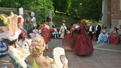 9-si-danza.jpg