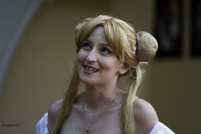 IMG_9784.jpg