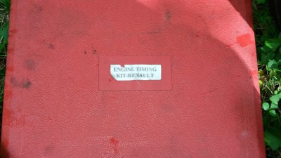 particolare 1.jpg