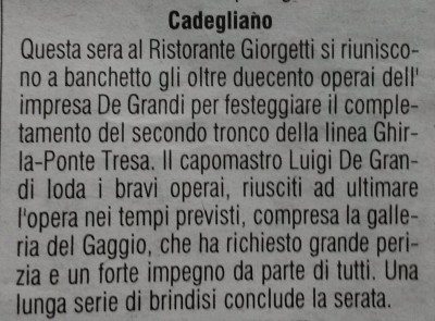 Articolo 3 -12-14.jpg