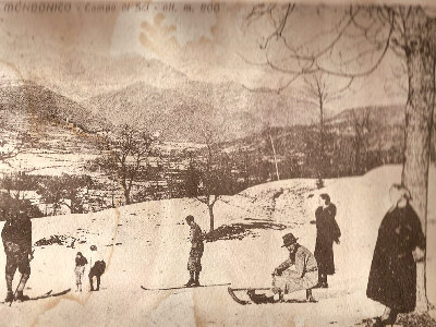 Mondonico-sotto-la-neve.jpg