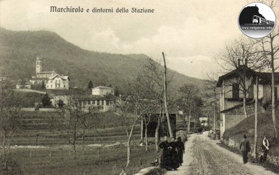 Marchirolo dintorni stazione web.jpg