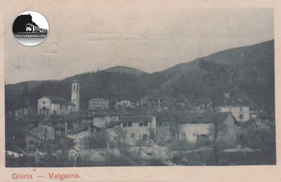 Ghirla 1904.JPG