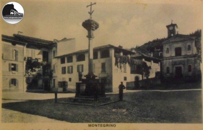 Montegrino 1935.jpg