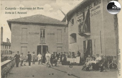 Cunardo al ristorante il Moro.jpg