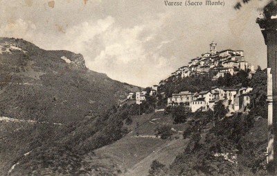 Sacro Monte.jpg