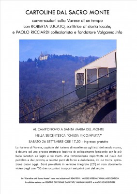 Evento Sacro Monte.jpg