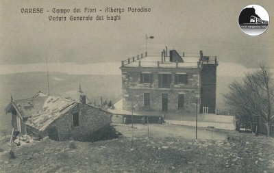 Albergo Paradiso veduta ok.JPG