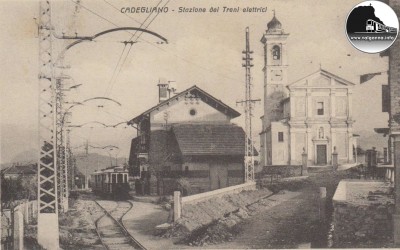Cadegliano fermata e tram 1933 web.JPG