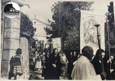 Processione a Fabiasco.jpg