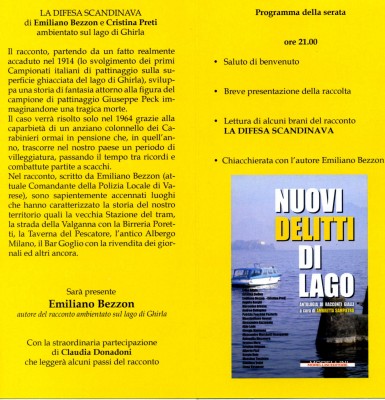 delitti di lago002.jpg