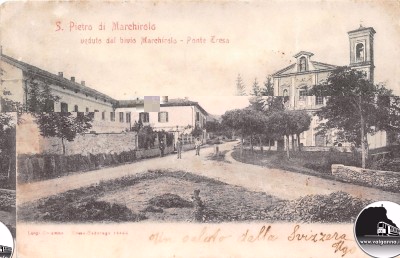 Marchirolo San Pietro 1910.JPG