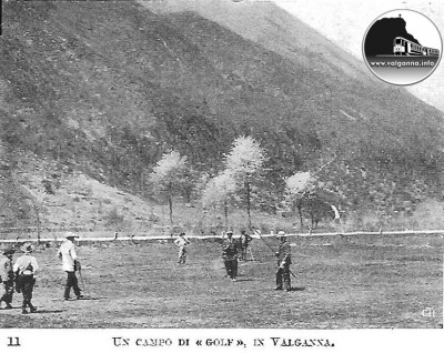 Golf Valganna 1909.jpg