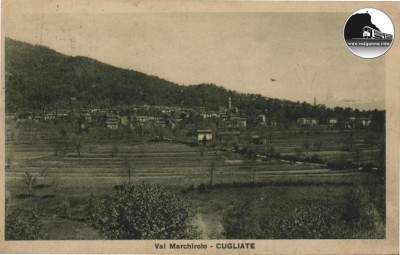 Val Marchirolo - Cugliate 1929.jpg