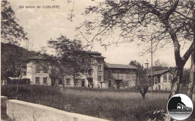 Cugliate 1929.jpg