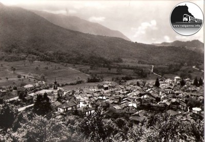 Brinzio panorama web.jpg