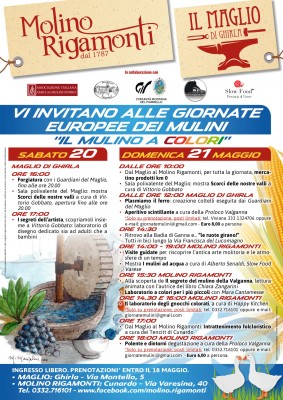 Locandina evento 20-21maggio-2017.jpg