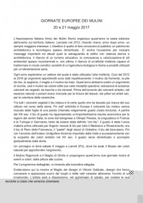 comunicato giornate.jpg
