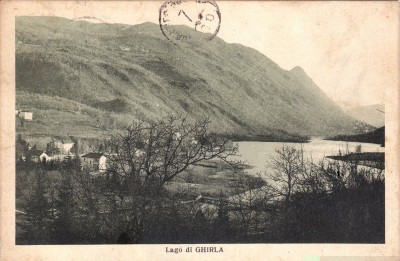 Lago di Ghirla 1928.JPG
