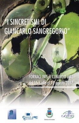 invito sangregorio 2017 SINGOLO-1.jpeg