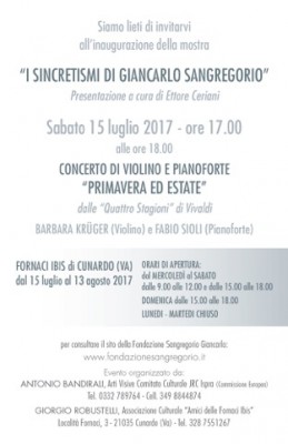 invito sangregorio 2017 SINGOLO-2.jpeg