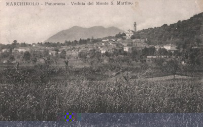 marchirolo-panorama-veduta monte S. Martino.jpg