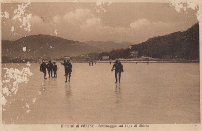 1913 pattinaggio sul lago.jpg