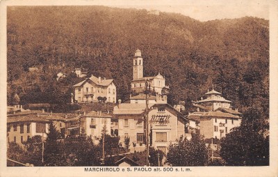 Marchirolo e San Paolo.jpg