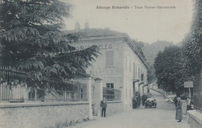 Albergo Robarello web.jpg