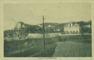 Cunardo 1923 (veduta della statale).jpg