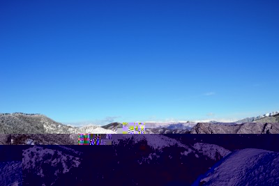 panorama3.jpg